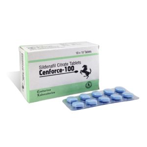 Cenforce-100 超級偉哥 超級威而鋼 西地那非 助勃延時 香港現貨正品