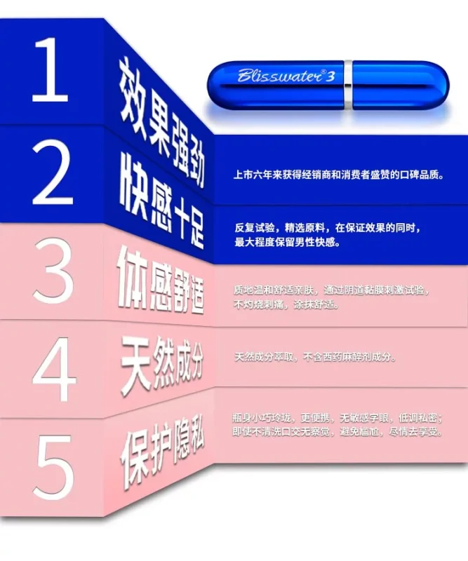 香港色色購物網