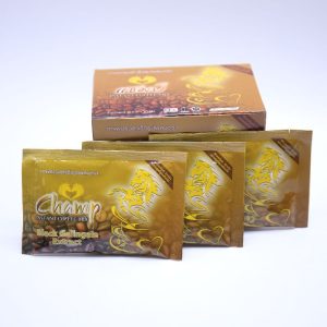 Alternative view of 泰國勝利咖啡 能量咖啡 壯陽咖啡 金馬咖啡滋補健體佳品 香港正品現貨