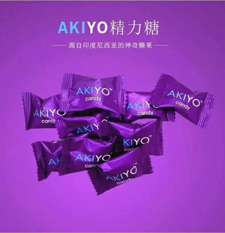 香港色色購物網