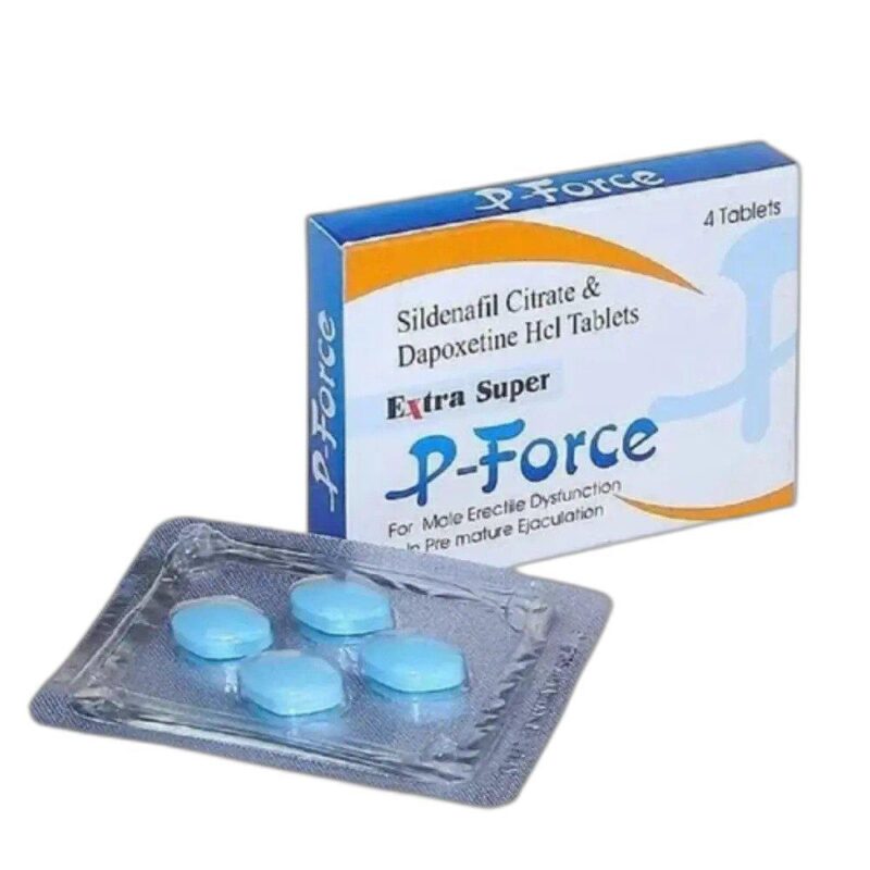 香港色色購物網