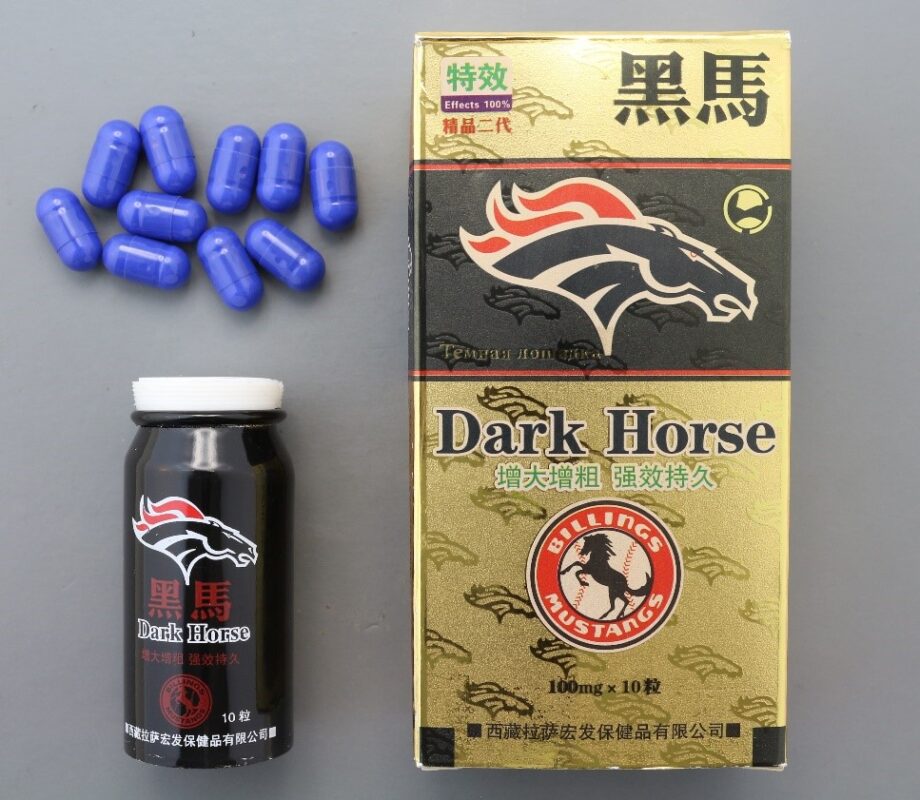 香港色色購物網