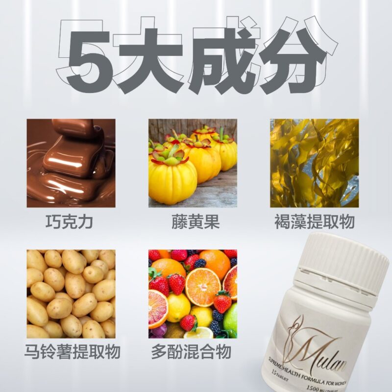 香港色色購物網