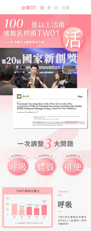 香港色色購物網