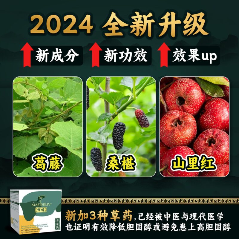 香港色色購物網