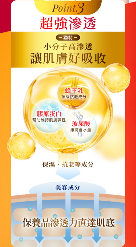 香港色色購物網