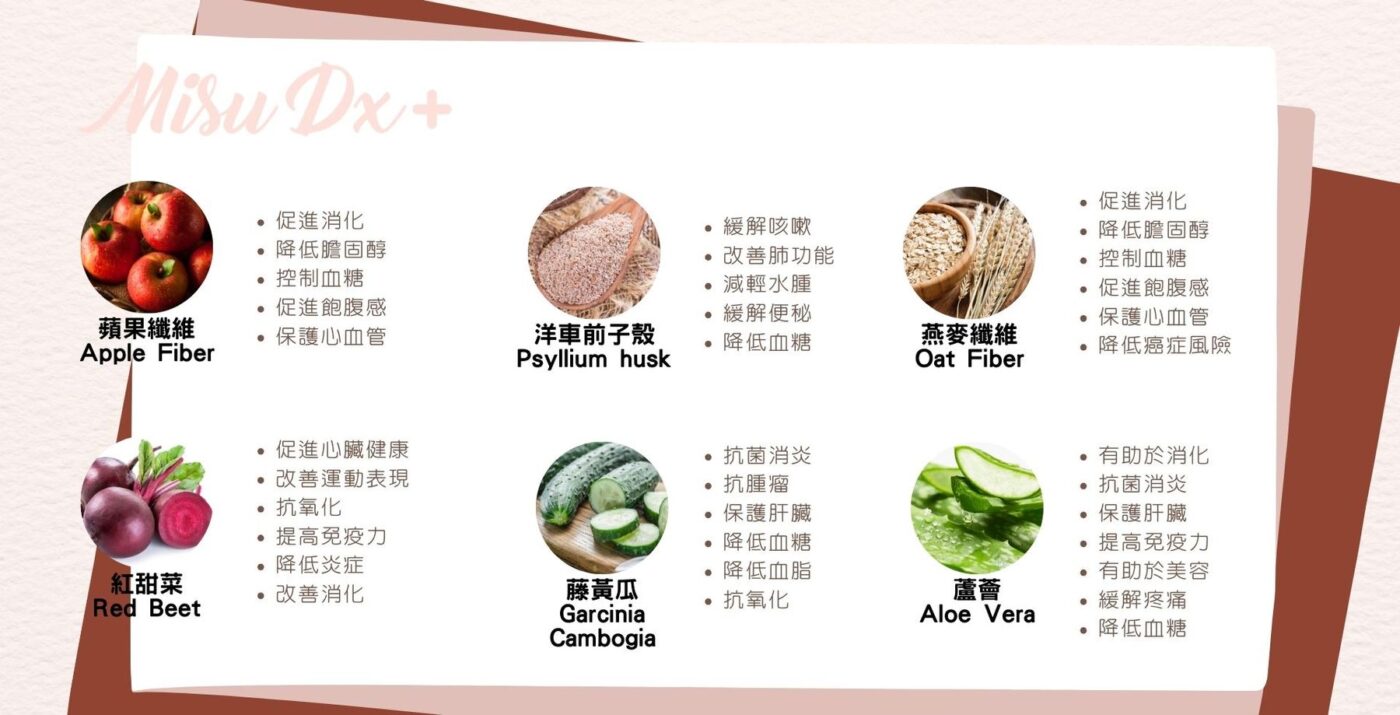 香港色色購物網