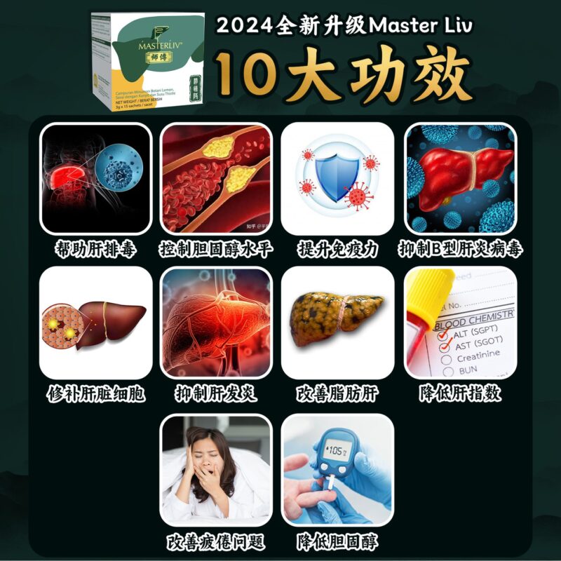 香港色色購物網