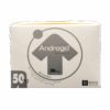 昂斯妥凝膠 Androgel 50mg  男性荷爾蒙補充療法專用 台灣現貨正品